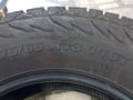 Комплект шин 275/65 R18 за 230 000 тг. в Алматы