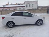 Kia Cerato 2012 годаүшін5 300 000 тг. в Кокшетау – фото 5