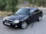 ВАЗ (Lada) Priora 2170 2015 года за 3 290 000 тг. в Астана