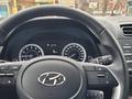 Hyundai Creta 2022 годаfor10 700 000 тг. в Алматы – фото 10