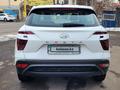 Hyundai Creta 2022 годаfor10 700 000 тг. в Алматы – фото 3