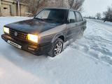 Volkswagen Jetta 1991 годаfor650 000 тг. в Актобе – фото 3