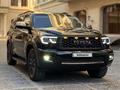 Toyota Sequoia 2016 года за 27 000 000 тг. в Алматы – фото 3