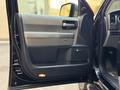 Toyota Sequoia 2016 года за 27 000 000 тг. в Алматы – фото 29