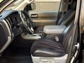 Toyota Sequoia 2016 года за 27 000 000 тг. в Алматы – фото 32