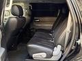 Toyota Sequoia 2016 года за 27 000 000 тг. в Алматы – фото 36