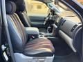 Toyota Sequoia 2016 года за 27 000 000 тг. в Алматы – фото 39