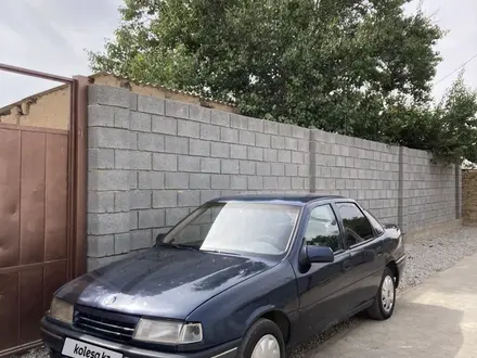 Opel Vectra 1992 года за 450 000 тг. в Шымкент – фото 2