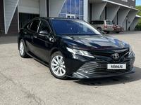 Toyota Camry 2019 годаүшін14 200 000 тг. в Караганда