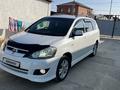 Toyota Ipsum 2003 годаүшін4 800 000 тг. в Атырау – фото 3