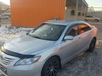 Toyota Camry 2007 года за 6 000 000 тг. в Семей