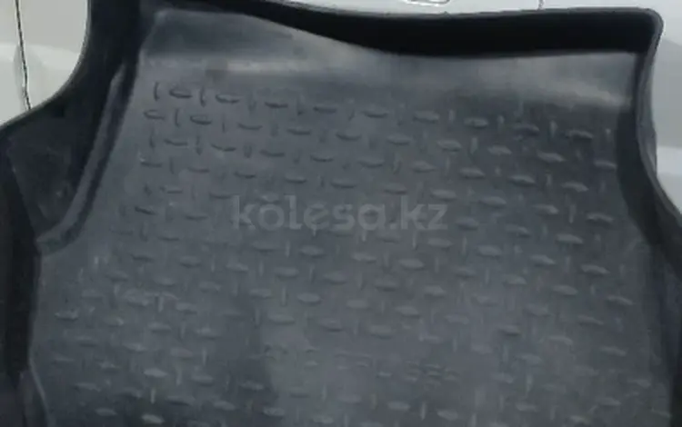 Резиновый коврик в багажникүшін120 000 тг. в Алматы