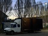 ГАЗ ГАЗель 2015 года за 6 500 000 тг. в Уральск – фото 3