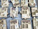 Блок предохранителей, монтажный блок за 120 000 тг. в Алматы