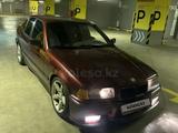 BMW 318 1993 годаfor1 700 000 тг. в Алматы – фото 3