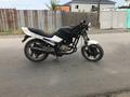 Honda  VT 250 2003 года за 120 000 тг. в Семей – фото 4