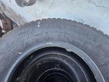 Wihter GRIP 2 за 150 000 тг. в Астана – фото 2