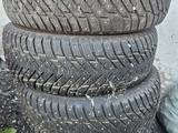 Wihter GRIP 2 за 150 000 тг. в Астана