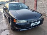 Toyota Mark II 1995 года за 2 100 000 тг. в Каскелен