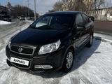 Ravon Nexia R3 2020 года за 4 600 000 тг. в Караганда