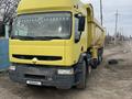 Renault  420 2008 года за 22 000 000 тг. в Алматы – фото 2