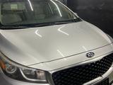 Kia Sedona 2015 года за 5 000 000 тг. в Алматы