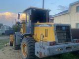 XCMG  LW300 2013 годаүшін5 000 000 тг. в Кокшетау