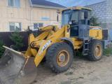 XCMG  LW300 2013 годаүшін5 000 000 тг. в Кокшетау – фото 3