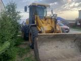 XCMG  LW300 2013 годаүшін5 000 000 тг. в Кокшетау – фото 2