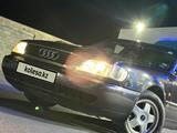 Audi A6 1995 годаfor3 500 000 тг. в Кентау – фото 4