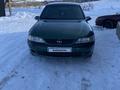 Opel Vectra 1997 годаfor859 000 тг. в Алматы – фото 2