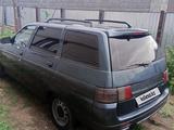 ВАЗ (Lada) 2111 2007 года за 1 000 000 тг. в Актобе – фото 2