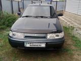 ВАЗ (Lada) 2111 2007 года за 1 000 000 тг. в Актобе