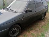 ВАЗ (Lada) 2111 2007 года за 1 000 000 тг. в Актобе – фото 3