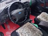 ВАЗ (Lada) 2111 2007 года за 1 000 000 тг. в Актобе – фото 5