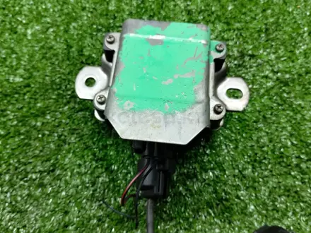 Катушка на Toyota previa Тойота превия за 10 000 тг. в Алматы – фото 2