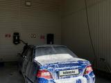 Daewoo Nexia 2010 года за 1 200 000 тг. в Кызылорда