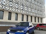 Daewoo Nexia 2010 года за 1 200 000 тг. в Кызылорда – фото 2