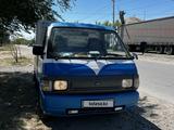 Nissan Vanette 1996 года за 2 500 000 тг. в Тараз – фото 3