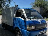 Nissan Vanette 1996 года за 2 500 000 тг. в Тараз – фото 2