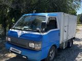 Nissan Vanette 1996 года за 2 500 000 тг. в Тараз