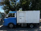 Nissan Vanette 1996 года за 2 500 000 тг. в Тараз – фото 4