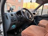ГАЗ ГАЗель NEXT 2014 года за 8 100 000 тг. в Актобе – фото 5