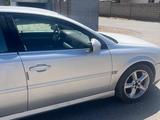 Opel Vectra 2003 года за 1 600 000 тг. в Шымкент – фото 5