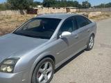 Opel Vectra 2003 года за 1 600 000 тг. в Шымкент – фото 2