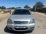 Opel Vectra 2003 года за 1 600 000 тг. в Шымкент