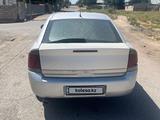 Opel Vectra 2003 года за 1 600 000 тг. в Шымкент – фото 3