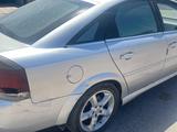 Opel Vectra 2003 года за 1 600 000 тг. в Шымкент – фото 4