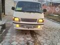 Toyota Hiace 2004 года за 3 500 000 тг. в Алматы – фото 11