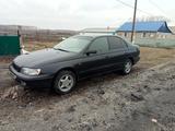 Toyota Carina E 1996 года за 3 100 000 тг. в Петропавловск – фото 4